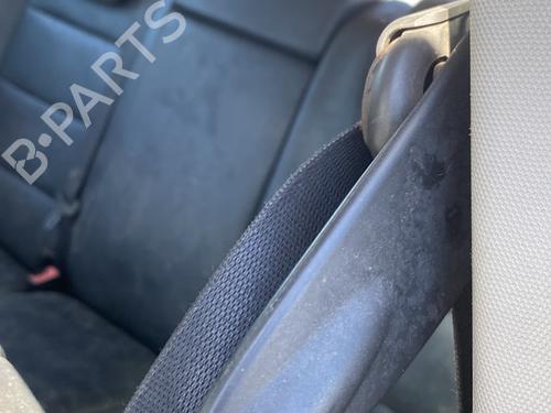 Front left seatbelt MERCEDES-BENZ A-CLASS (W169) A 180 CDI (169.007, 169.307) | BP33725737I26 - Image 2