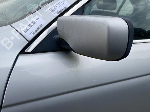 Left mirror BMW 5 (E39) 525 d | BP23784814C26 