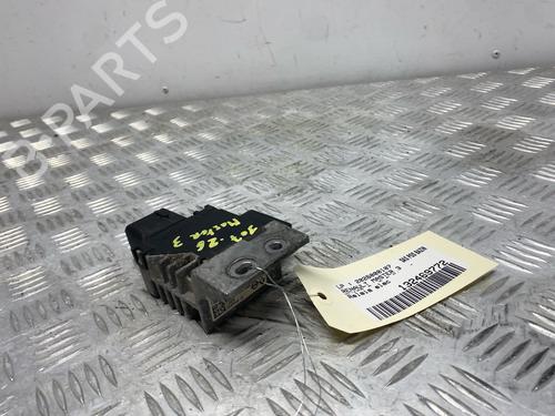 Sensor electrónico Sensor electrónico 39005794 39005794