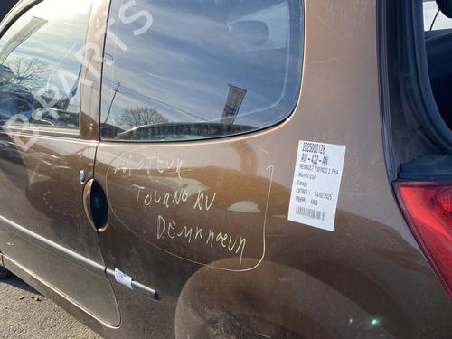 fuel-tank-renault-twingo-ii-cn0_-2007-23845695 main image