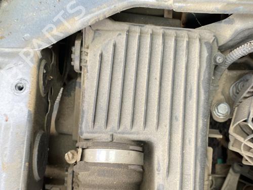 Luftfiltergehäuse RENAULT TWINGO III (BCM_, BCA_) 1.0 SCe 75 | BP28042620M87 