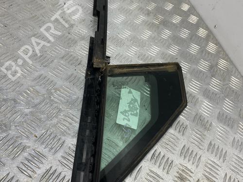 Vidro triangular frente esquerdo RENAULT CLIO V (B7_) 1.5 Blue dCi 85 (B7AG) | BP38707549C111 - Image 2