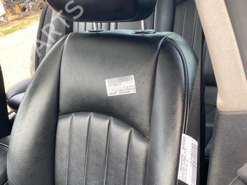 Left front seat MERCEDES-BENZ CLS (C219) | BP36408692C15 - Image 3