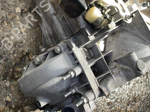 Gearbox CITROËN C5 II Break (RE_) 2.0 HDi (RERHRH) | BP23785514M3 - Image 3