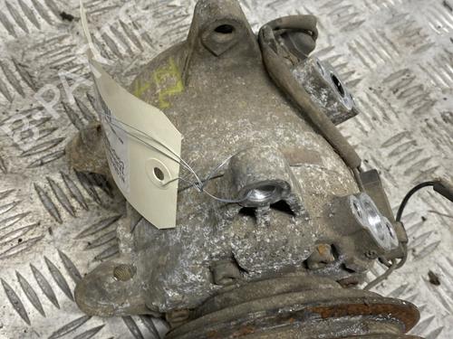 Used AC compressor NISSAN TERRANO II (R20) 2.7 TDi 4WD (125 hp) 24115909