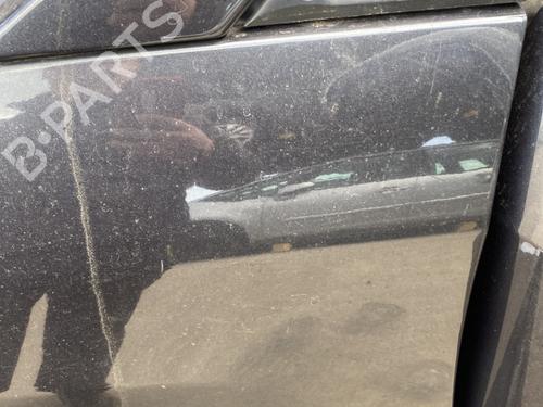 BP25771428C41 main image