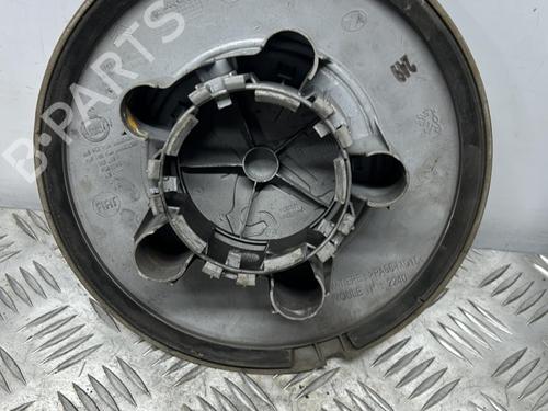 Used Hub cap PEUGEOT EXPERT Van (VF3A_, VF3U_, VF3X_) 1.6 HDi 90 16V (90 hp) 22115574