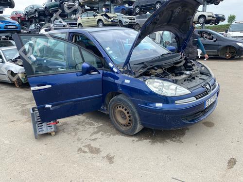 Used Steering rack Steering rack 34568808 34568808