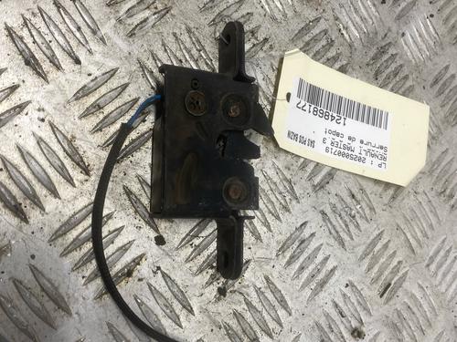 hood-lock-renault-master-iii-van-fv-2010-34202253 main image