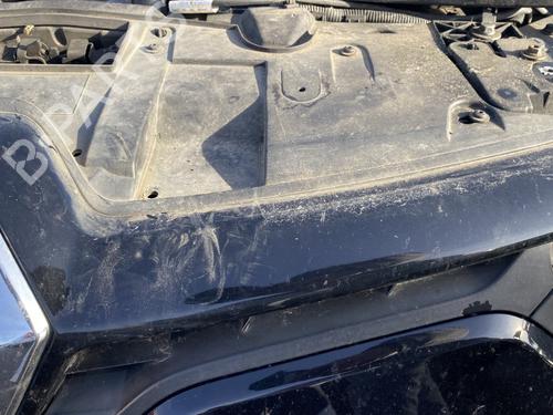 Grille RENAULT MEGANE III Grandtour (KZ0/1) 1.5 dCi (KZ09, KZ0D, KZ1G, KZ29, KZ14, KZ1W, KZ10, KZ1F,... | BP30821202C40