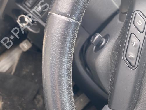 Dashboard INFINITI QX50 I 30d AWD | BP28011466C46 - Image 3