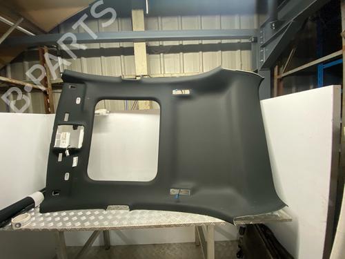 Used Interior roof Interior roof 37749632 37749632