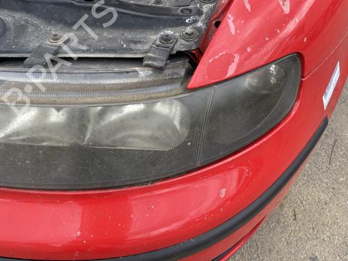 Left headlight SEAT TOLEDO II (1M2) 1.9 TDI | BP27745842C28 - Image 4