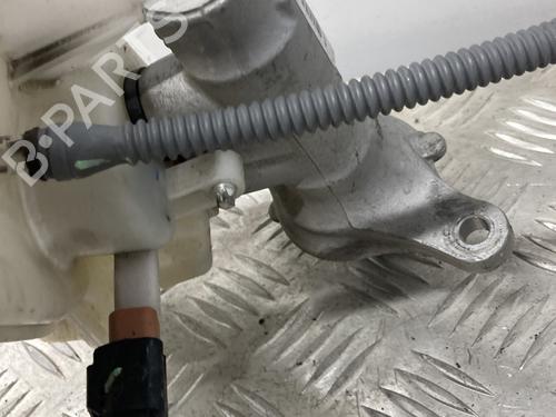 Brake master cylinder PEUGEOT 208 I (CA_, CC_) 1.6 HDi / BlueHDi 75 | BP20174374M77 