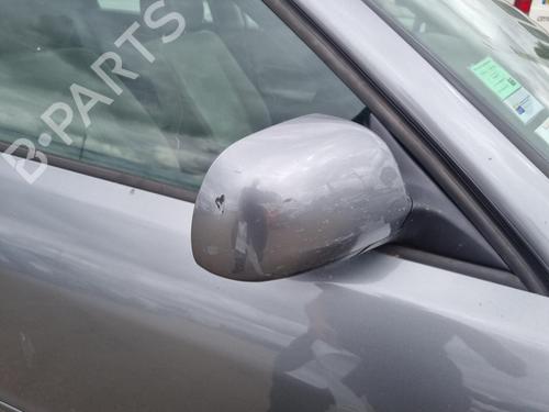 right-mirror-audi-a4-b5-8d2-8d1858532d3fz-1994-1995-1996-1997-1998-1999-2000-2001-19905877 main image