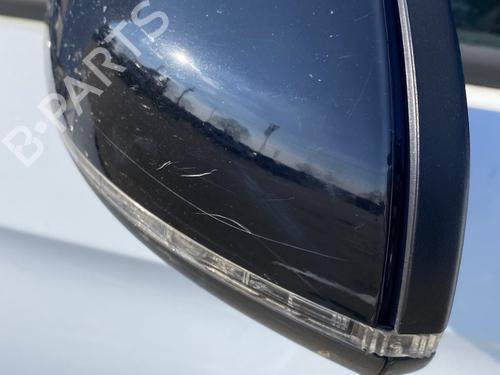 left-mirror-audi-a1-sportback-8xa-8xf-2011-2012-2013-2014-2015-2016-2017-2018-2019-24368306 main image