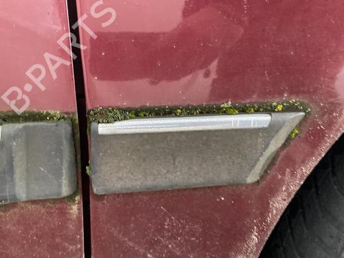 BP32207991C135 main image