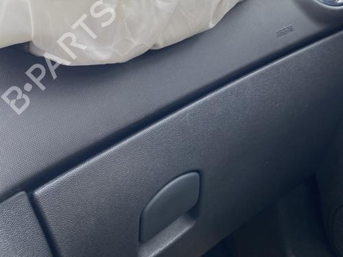 glove-box-opel-corsa-d-s07-2006-2007-2008-2009-2010-2011-2012-2013-2014-2015-23992315 main image