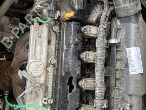 Motor SUZUKI SWIFT V (AZ) 1.2 SHVS (A2L412) | BP29201834M1 - Image 3