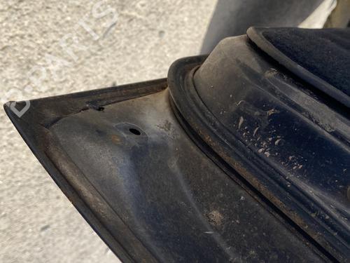 Right front door NISSAN PATROL GR V Wagon (Y61) 2.8 TD | BP27185769C3 