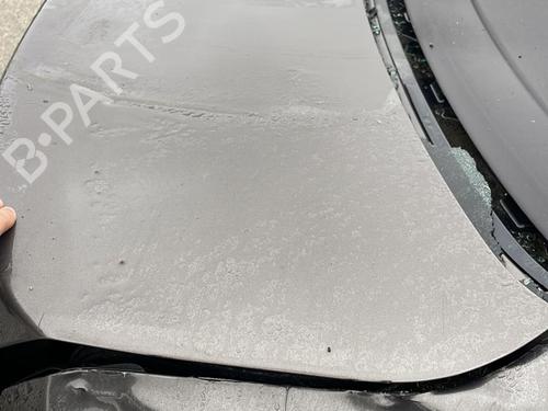 Used Tailgate Tailgate 21683028 21683028