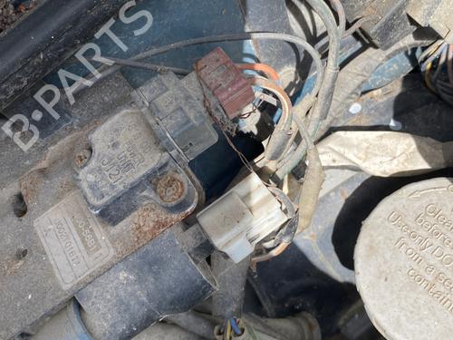 Ignition coil SUZUKI VITARA (ET, TA, TD) 1.6 All-wheel Drive (SE416, TA01) | BP27254628M94 