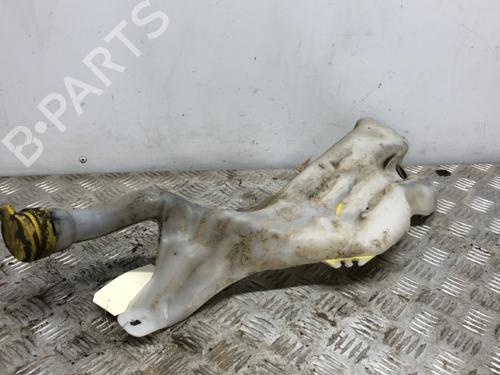 Windscreen washer tank RENAULT TALISMAN (LP_) 2.0 Blue dCi 160 (LPAM) | BP19903902C113 
