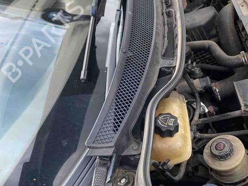 Used Scuttle panel Scuttle panel 36473746 36473746