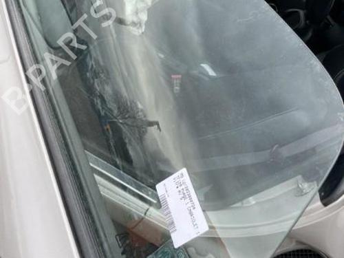 Used Front left door window Front left door window MG MGF (RD) 1.8 i 16V (120 hp) 22117127 22117127