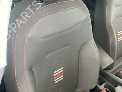 Right front seat SEAT IBIZA V (KJ1, KJG) 1.0 TSI | BP31994789C16 - Image 3