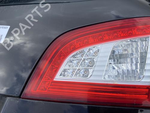 right-tailgate-light-peugeot-508-sw-i-8e_-2010-2011-2012-2013-2014-2015-2016-2017-2018-33612918 main image