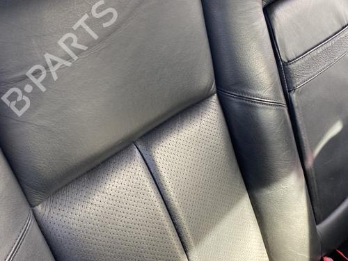 Rear seat MERCEDES-BENZ C-CLASS (W202) C 220 CDI (202.133) | BP30085501C17 