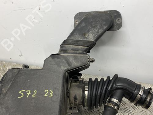 Used Air filter box Air filter box VOLVO C30 (533) 1.6 D (109 hp) 24318421 24318421