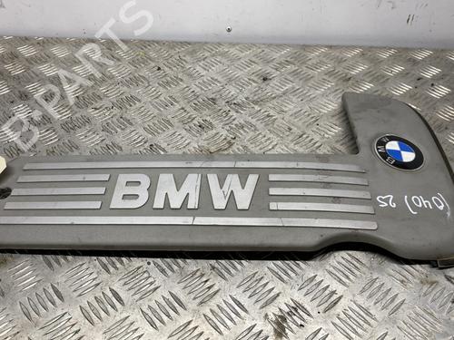 Used Upper protection BMW 5 (E39) 525 d (163 hp) 24519689