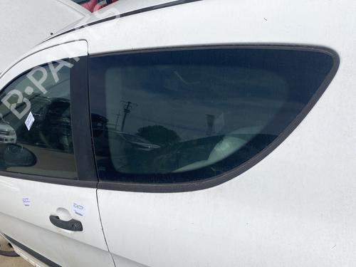 rear-left-door-window-peugeot-308-i-4a_-4c_-2007-2008-2009-2010-2011-2012-2013-2014-2015-2016-26001710 main image