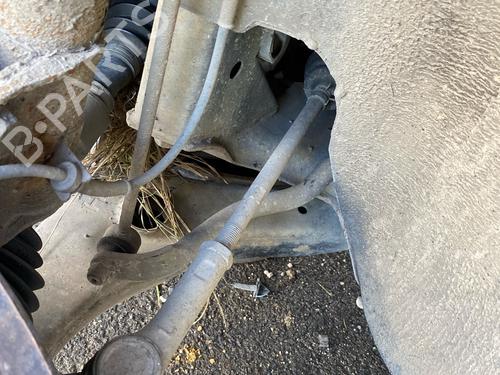 Used Steering rack Steering rack 35884330 35884330