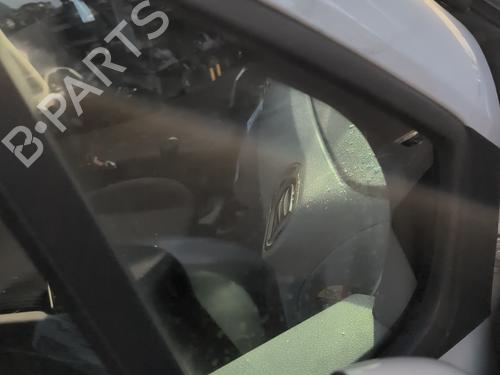 Used Front right quarter glass RENAULT MODUS / GRAND MODUS (F/JP0_) 1.5 dCi (JP0G, JP0H) (106 hp) 31585866