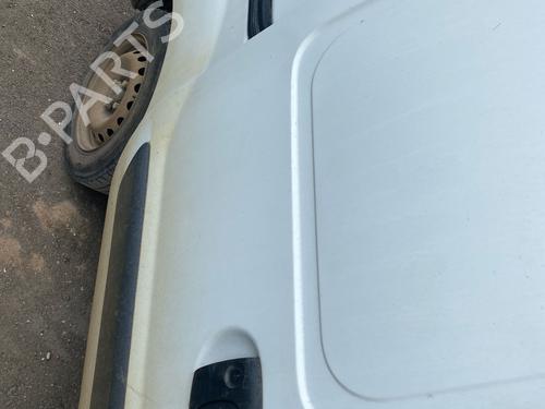 right-slide-door-renault-kangoo-kc01_-1997-34412411 main image