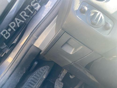 Dashboard FORD MONDEO IV Turnier (BA7) 2.0 | BP36755897C46 - Image 2