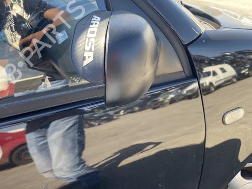 Right mirror SEAT AROSA (6H1) 1.0 | BP26743719C27 