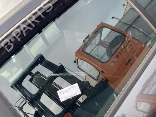 rear-left-door-window-renault-vel-satis-bj0_-2002-23785584 main image