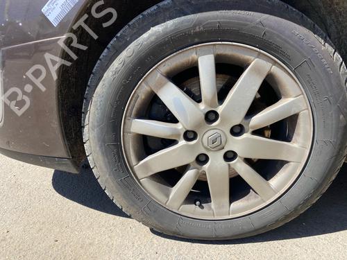 rim-renault-scenic-iii-jz01_-2008-2009-2010-2011-2012-2013-2014-2015-2016-34380370 main image