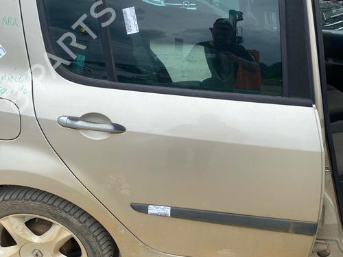 right-rear-door-renault-modus-grand-modus-fjp0_-2004-34342502 main image