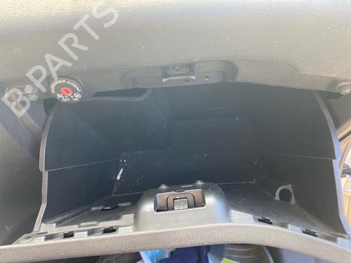 glove-box-ford-fiesta-vi-cb1-ccn-2008-35994940 main image
