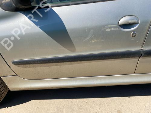 Used Door moulding trim Door moulding trim 34169822 34169822