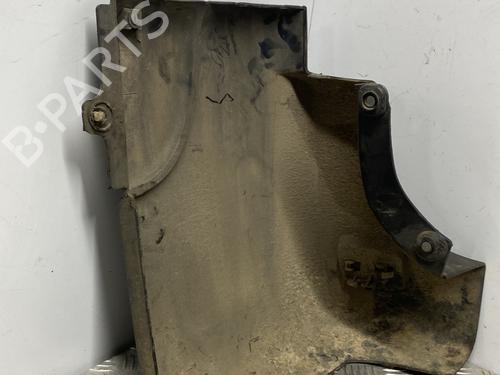 Used Corner bumper Corner bumper 22112267 22112267