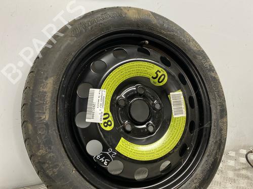 Other VW GOLF VI (5K1) | BP36248183O1 - Image 3