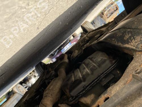 Used Subframe Subframe OPEL COMBO Box Body/MPV 1.7 CDTI 16V (101 hp) 34170036 34170036