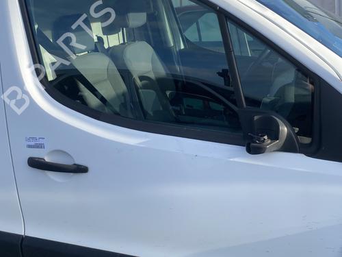 right-front-door-citroen-berlingo-box-bodympv-b9-2008-32082815 main image
