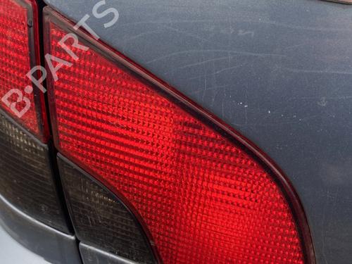 Venstre baglygte bagklap PEUGEOT 406 Break (8E/F) 2.0 HDI 110 (109 hp) 28673138